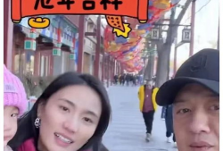娱乐圈吃瓜爆料剪辑,揭秘明星背后的秘密与真相