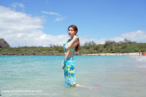 青青草国产刺激精品,探寻国产影视的别样魅力