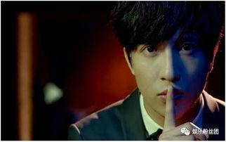 吃瓜直播间爆料薛之谦,揭秘娱乐圈幕后真相