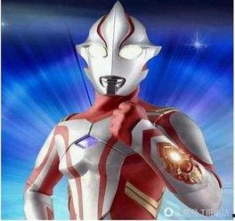 吃瓜届奥特曼博主爆料,奥特曼博主爆料背后的惊人真相