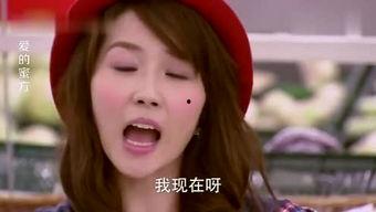 娱乐吃瓜酱文老师说,吃瓜酱文老师的独家爆料