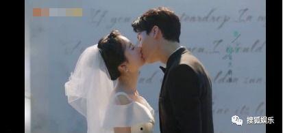 娱乐吃瓜酱恋爱脑男朋友